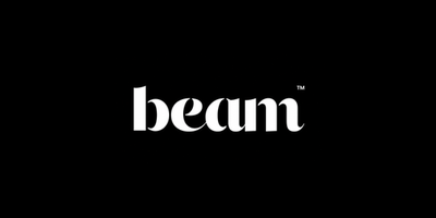 Beam
