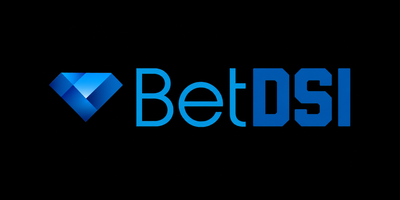 BetDSI