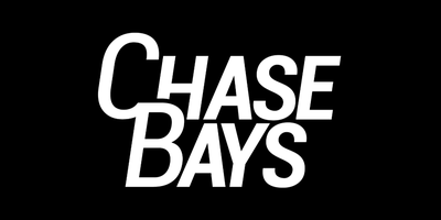 Chase Bays