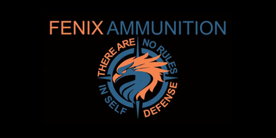 Fenix Ammunition