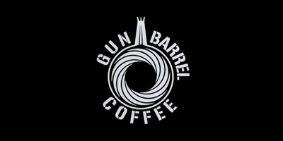Gun Barrel Coffee