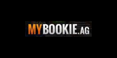 MyBookie.ag