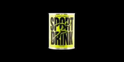 Sport Drink