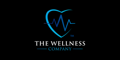 The Wellness Company